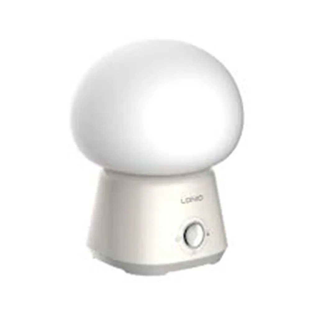 LDNIO SMART DESKTOP NİGHT LİGHT Y4
