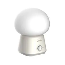 LDNIO SMART DESKTOP NİGHT LİGHT Y4 2
