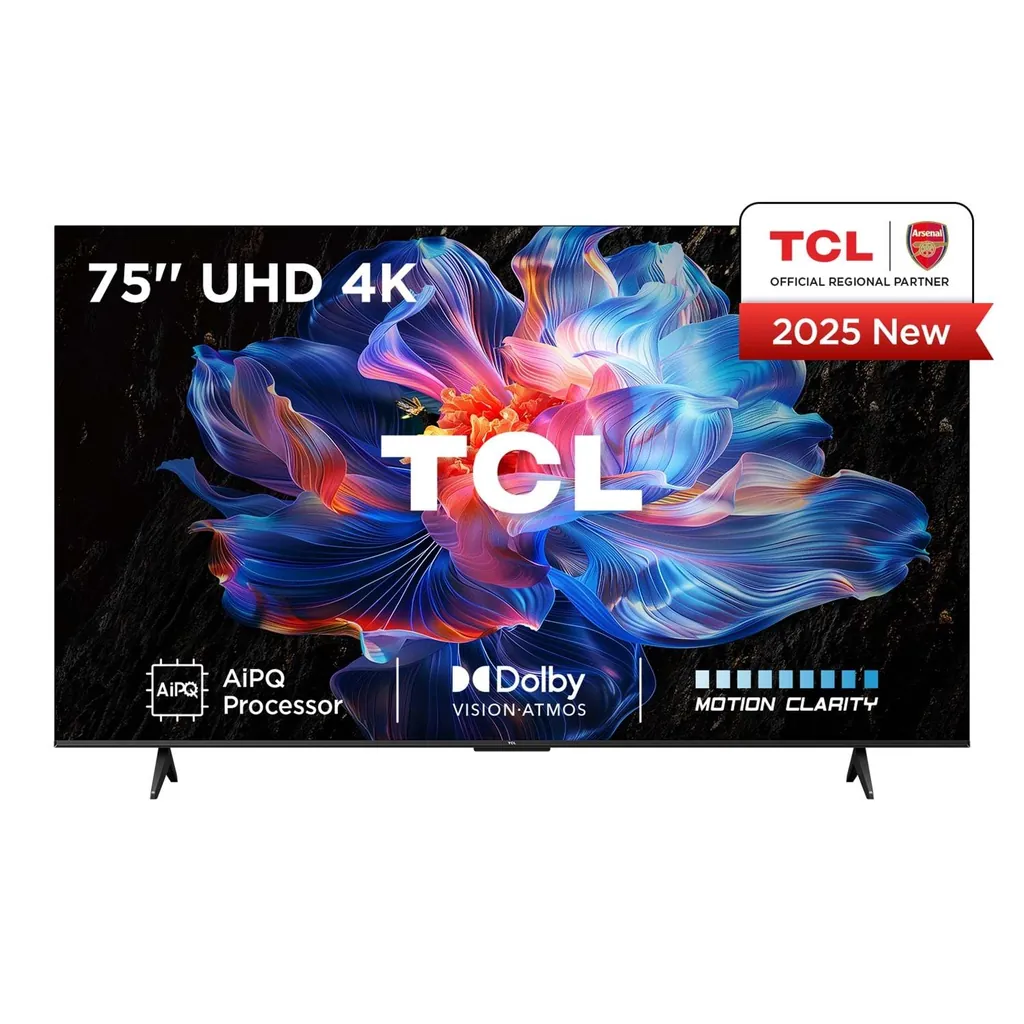 TCL 75 2