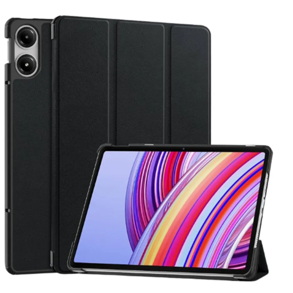 SUNİX LÜKS İPAD PRO 12.9 2