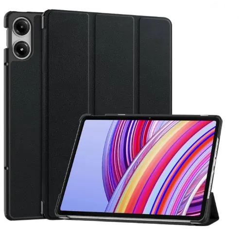SUNİX LÜKS İPAD PRO 13 2