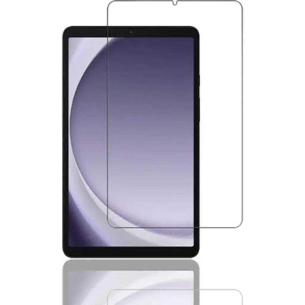 SUNİX GALAXY TAB A9 PLUS KIRILMAZ CAM