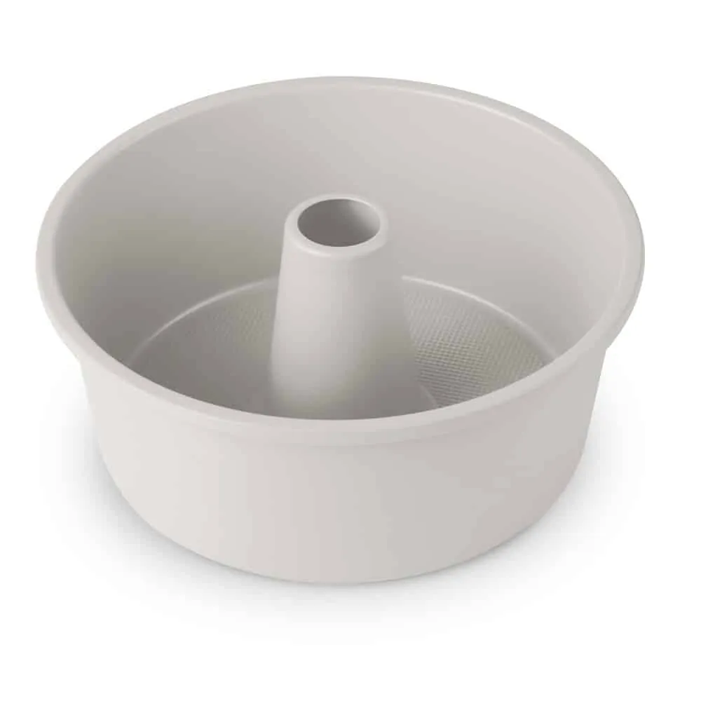 BERLİNGERHAUS BH-7883 BUNDT KEK KALIBI MAT KREM 25CM 2