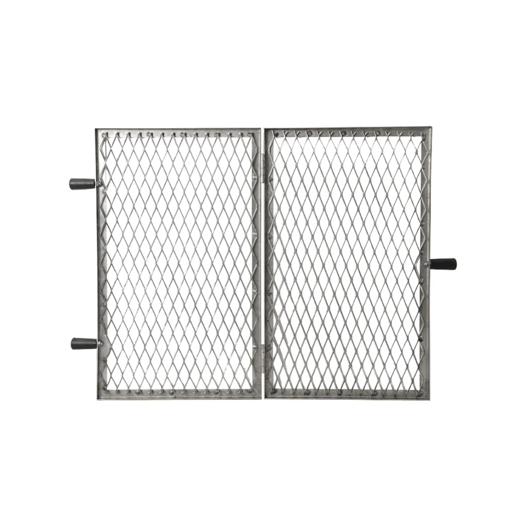 NURGAZ NG-SM SALINCAK MANGAL
