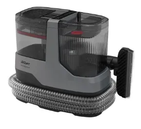 ARZUM HYDROSTEAM AR4351 BUHARLI TEMİZLEME VE STERİLİZASYON MAKİNESİ