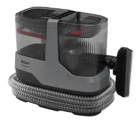 ARZUM HYDROSTEAM AR4351 BUHARLI TEMİZLEME VE STERİLİZASYON MAKİNESİ 3