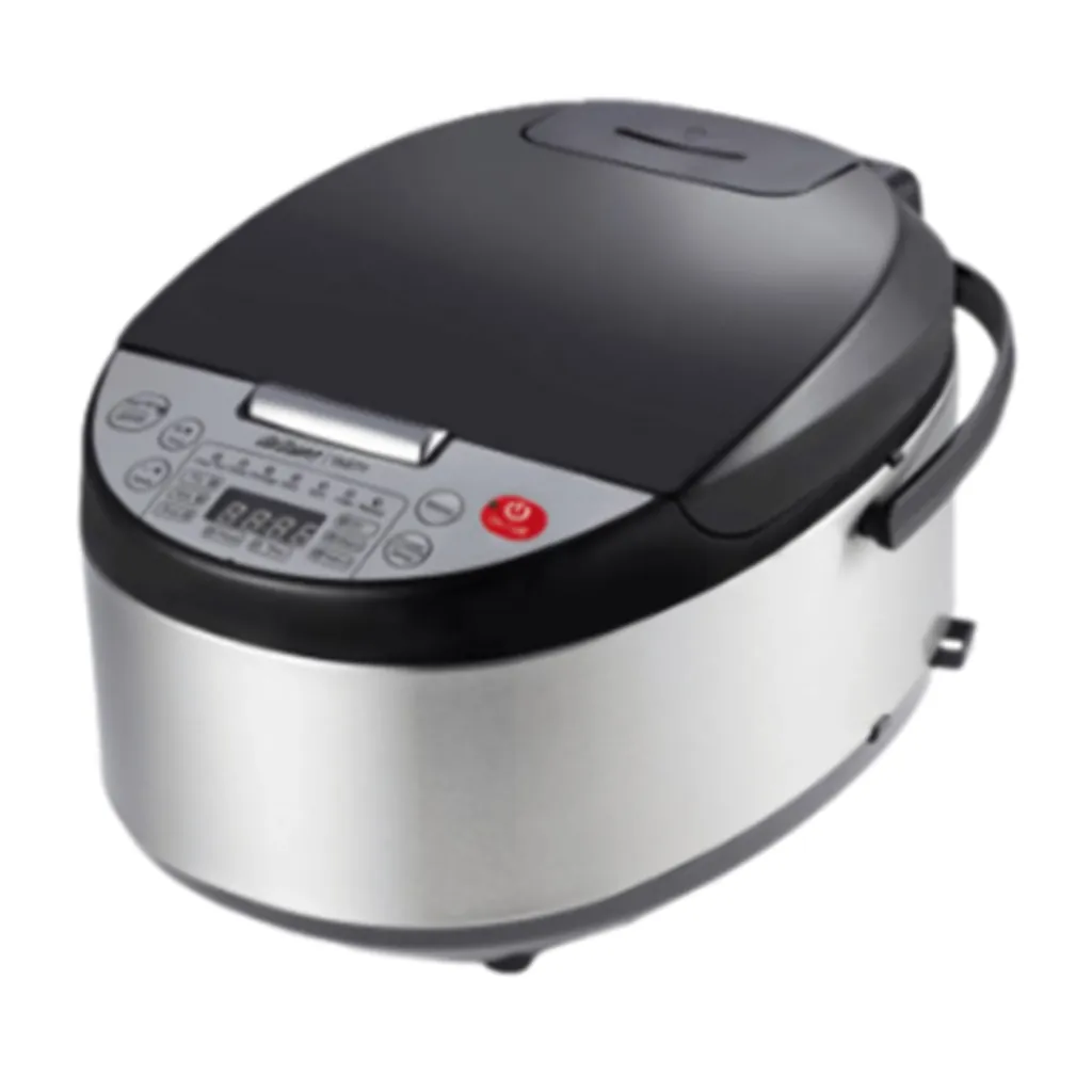 ARZUM TASTY AR2054 4LİTRE PİLAV MAKİNESİ