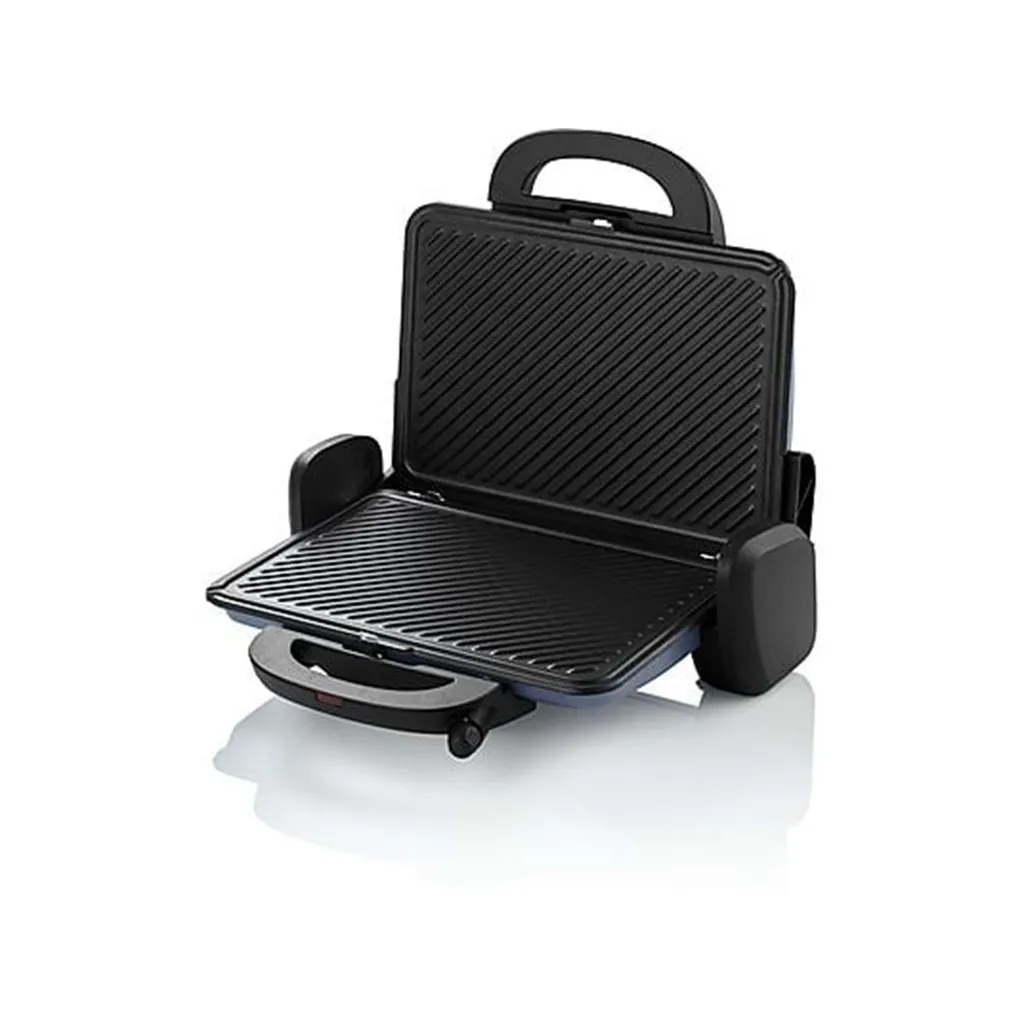 ARZUM SULTANE AR2007 TOST MAKİNESİ OKYANUS
