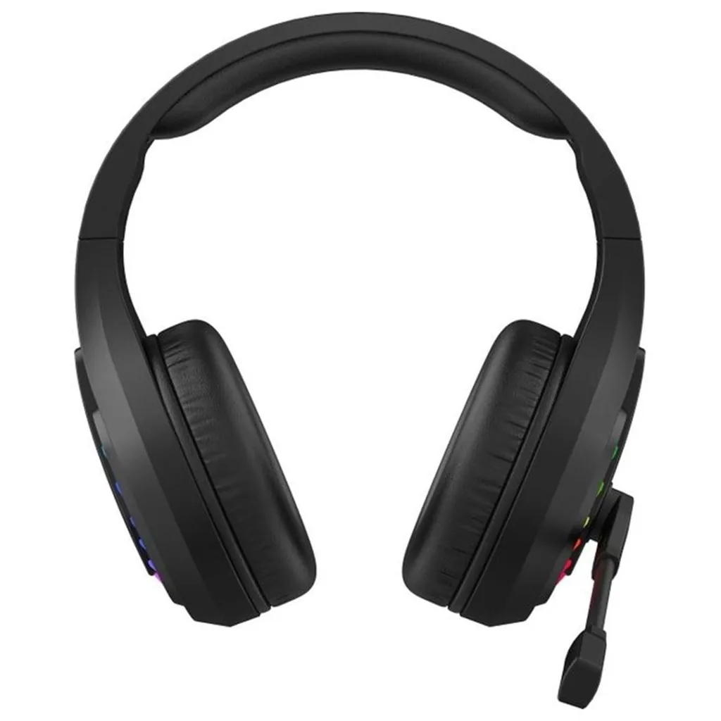 BLOODY GR230 BLUETOOTH NEON OYUNCU KULAKLIĞI 2
