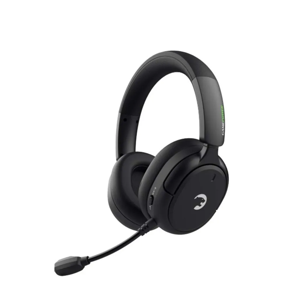 GAMEPOWER AERO ULTRA BLUETOOTH OYUNCU KULAKLIĞI