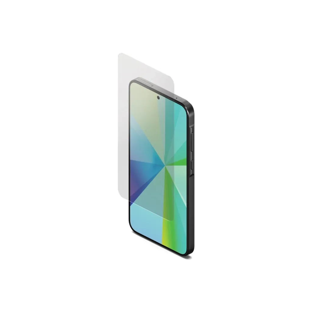 SUNİX GALAXY A36 KIRILMAZ CAM 2