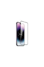 SUNİX 16 PRO MAX KIRILMAZ CAM