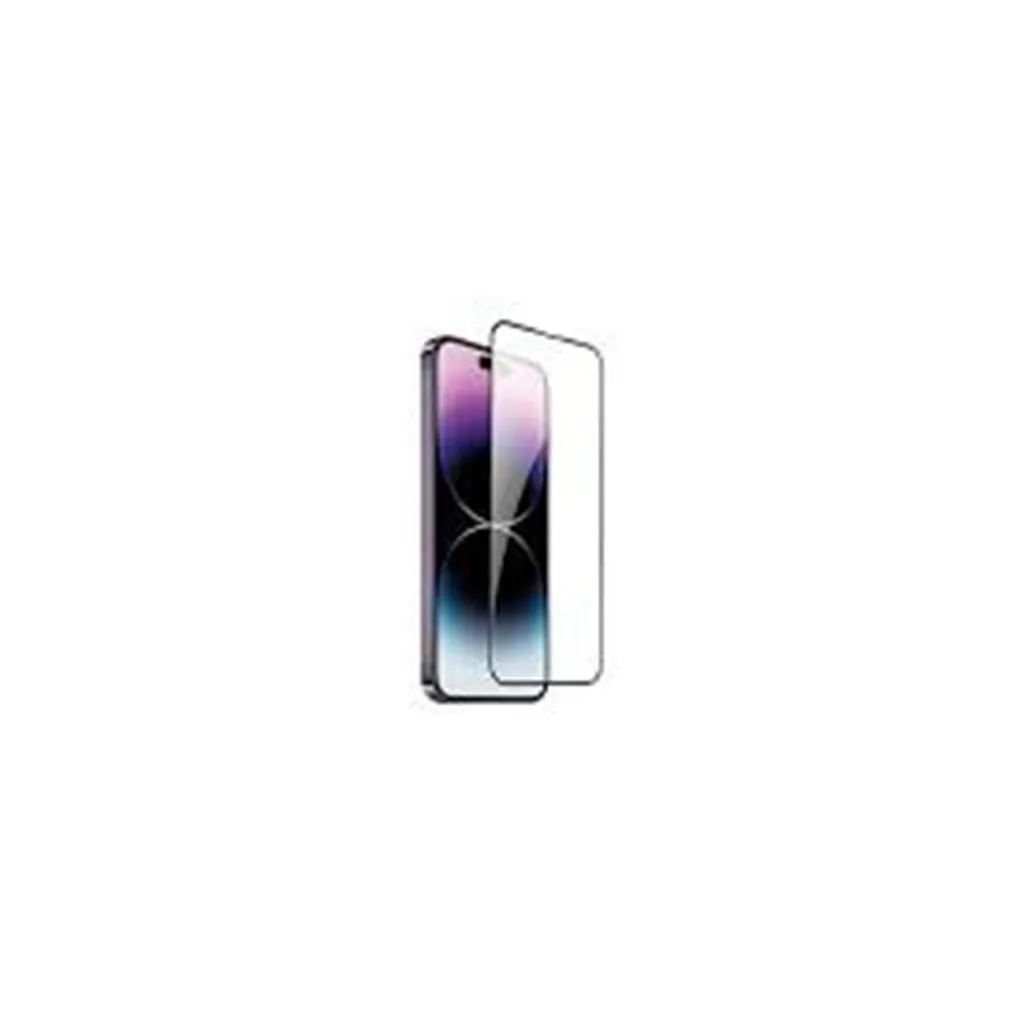 SUNİX 16 PRO MAX KIRILMAZ CAM 2