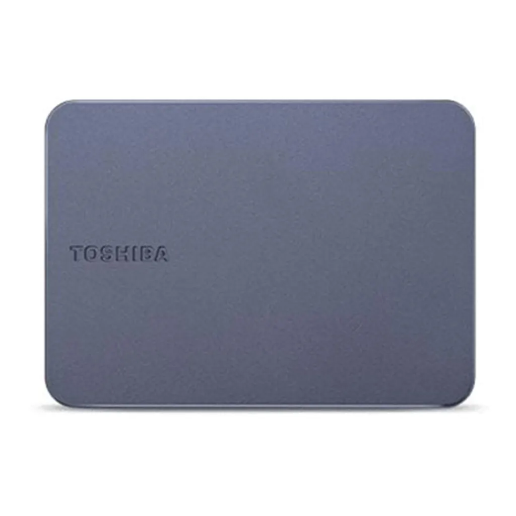 TOSHİBA CANVİO GAMİNG 1TB HARD DİSK