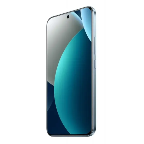 XİAOMİ REDMİ NOTE 15 PRO PLUS 12/512 GB GLACİER BLUE