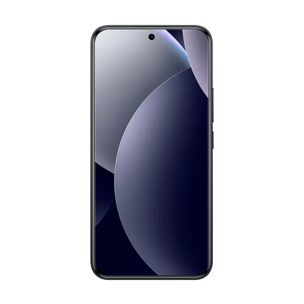 XİAOMİ REDMİ NOTE 15 PRO PLUS 12/512 GB BLACK 5