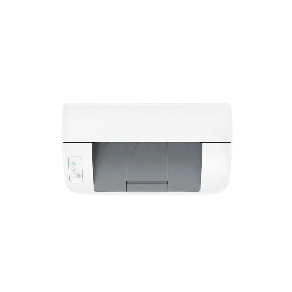 HP 7MD68A M111W SİYAH LAZER YAZICI USB-WİFİ 4