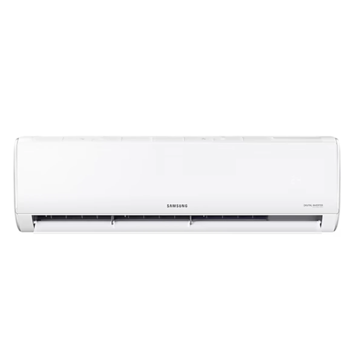SAMSUNG 9000BTU İNVERTER A++ KLİMA