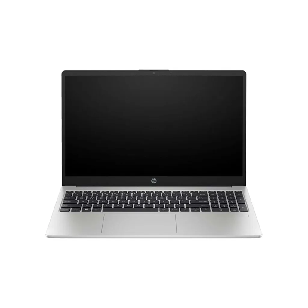 HP 250 G10 B2PH1ES i7-1355U 16GB 512GB LAPTOP