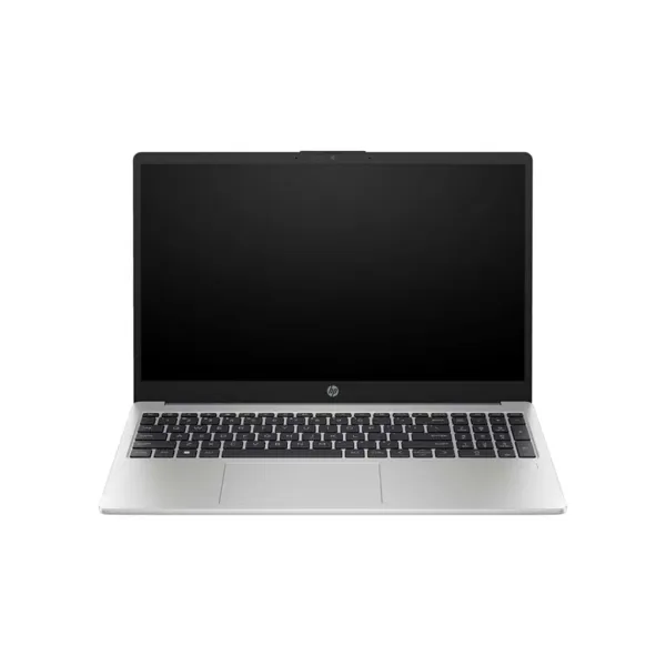 HP 250 G10 B2PH1ES i7-1355U 16GB 512GB LAPTOP