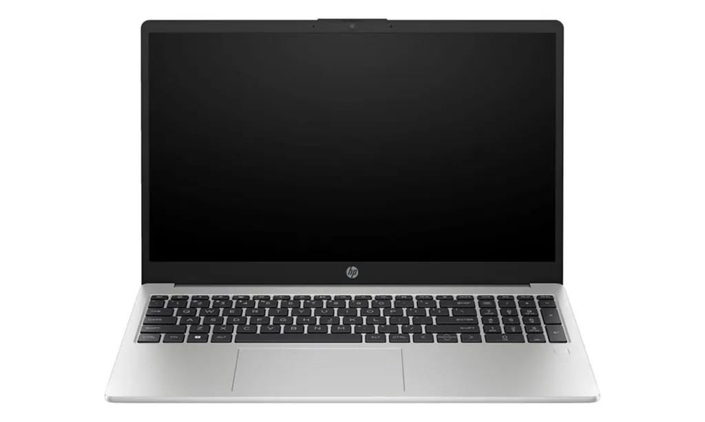 HP 250 G10 B2PH1ES i7-1355U 16GB 512GB LAPTOP 3