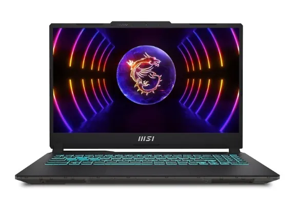 MSİ CYBORG 15 A13VE-897XTR İ7-13620H 16/1TB SSD LAPTOP 2