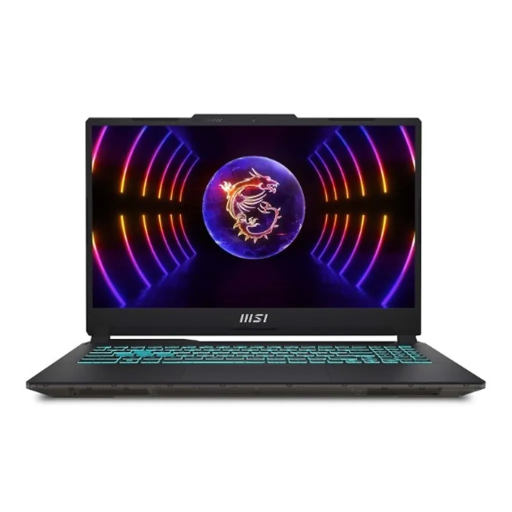 MSİ CYBORG 15 A13VE-897XTR İ7-13620H 16/1TB SSD LAPTOP 3