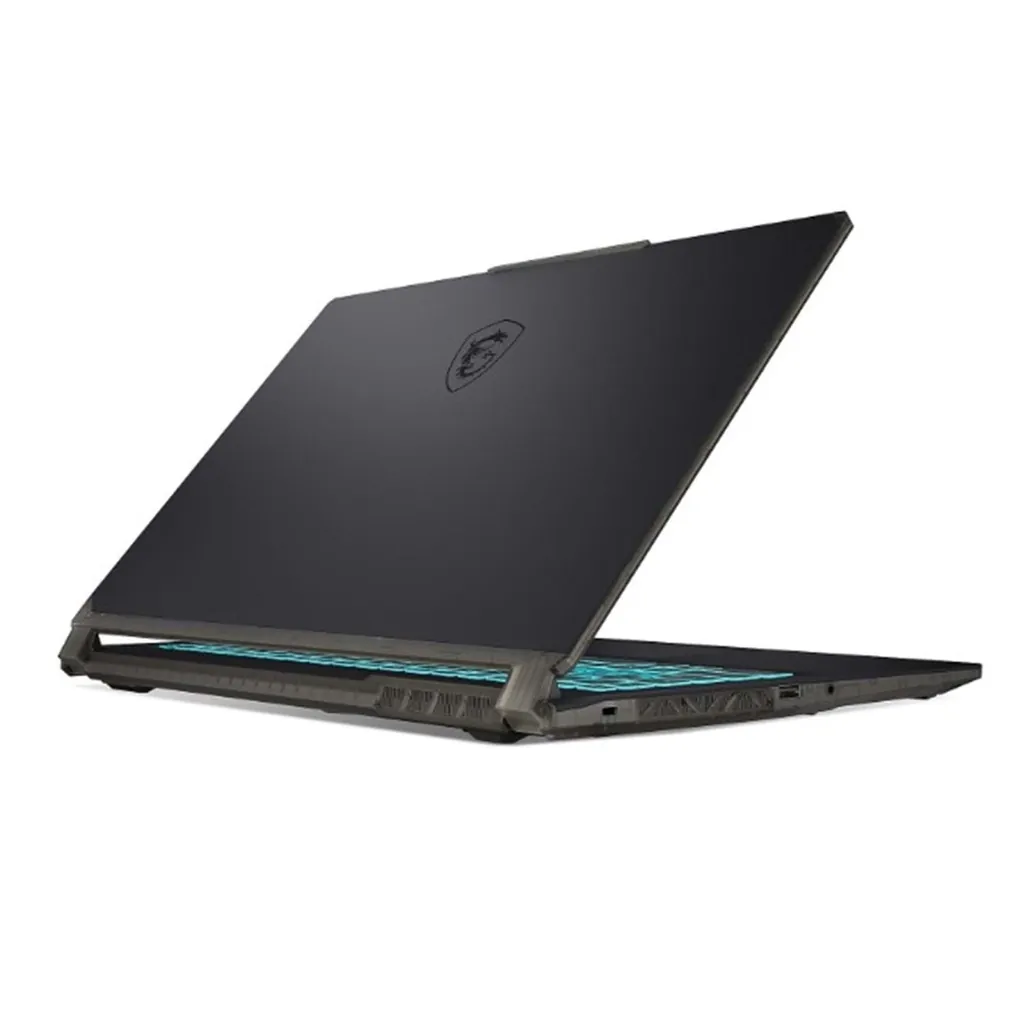 MSİ CYBORG 15 A13VE-897XTR İ7-13620H 16/1TB SSD LAPTOP 4