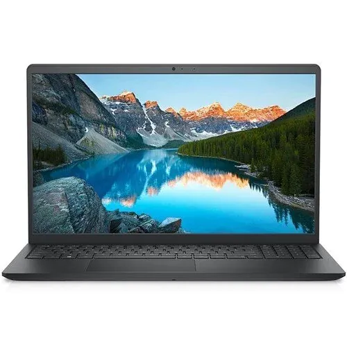 DELL İNSPİRON NOTEBOOK 3520 İ7-1255U 16/512GB 2