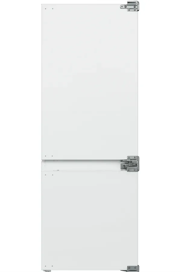 SHARP ANKASTRE 251 LİTRE BEYAZ BUZDOLABI SJ-BE250TOXS