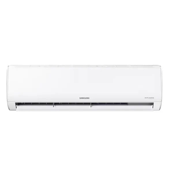 SAMSUNG 12000BTU İNVERTER A++ KLİMA