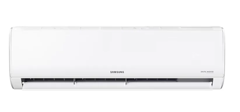 SAMSUNG 24000BTU İNVERTER A++ KLİMA