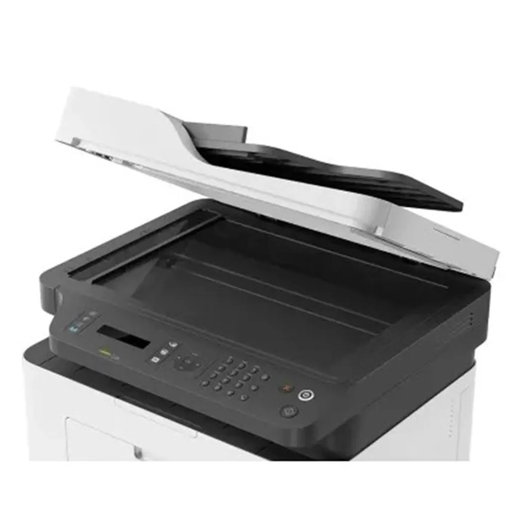 HP 4ZB84A MFP137FNW LASERJET PRO ÇOK FOKSİYONLU YAZICI (YAZICI/TARAYICI/FOTOKOPİ/FAKS) 3