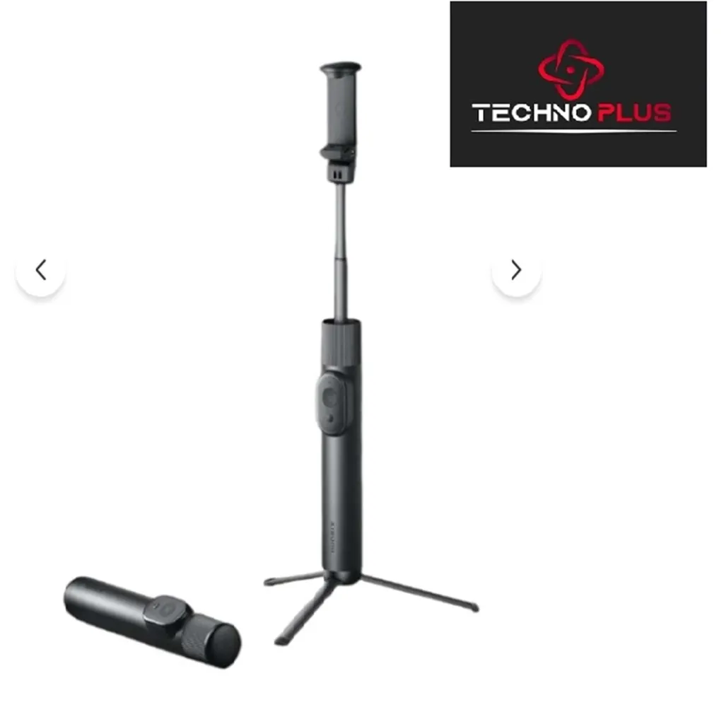 Xiaomi Selfie Stick Tripod Mini