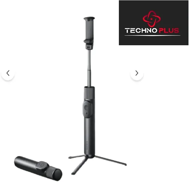 Xiaomi Selfie Stick Tripod Mini 2