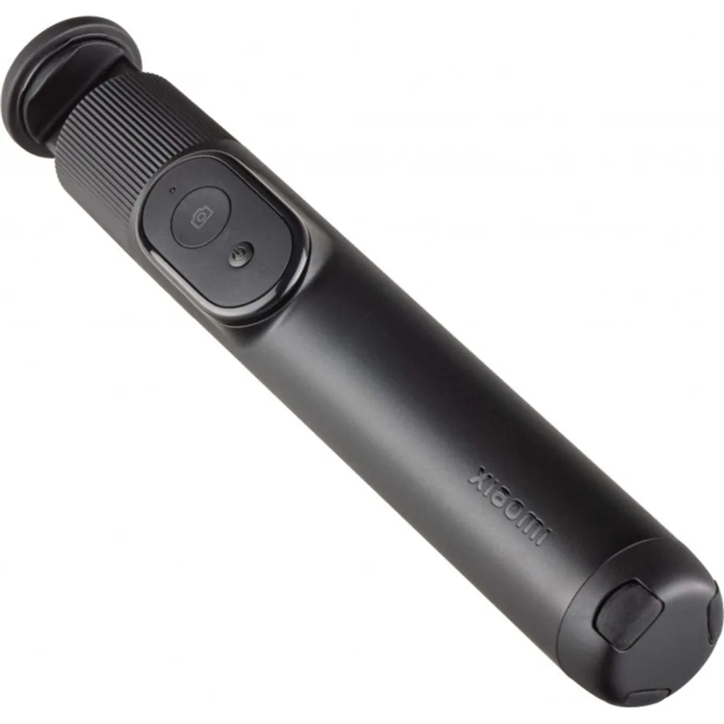 Xiaomi Selfie Stick Tripod Mini 3