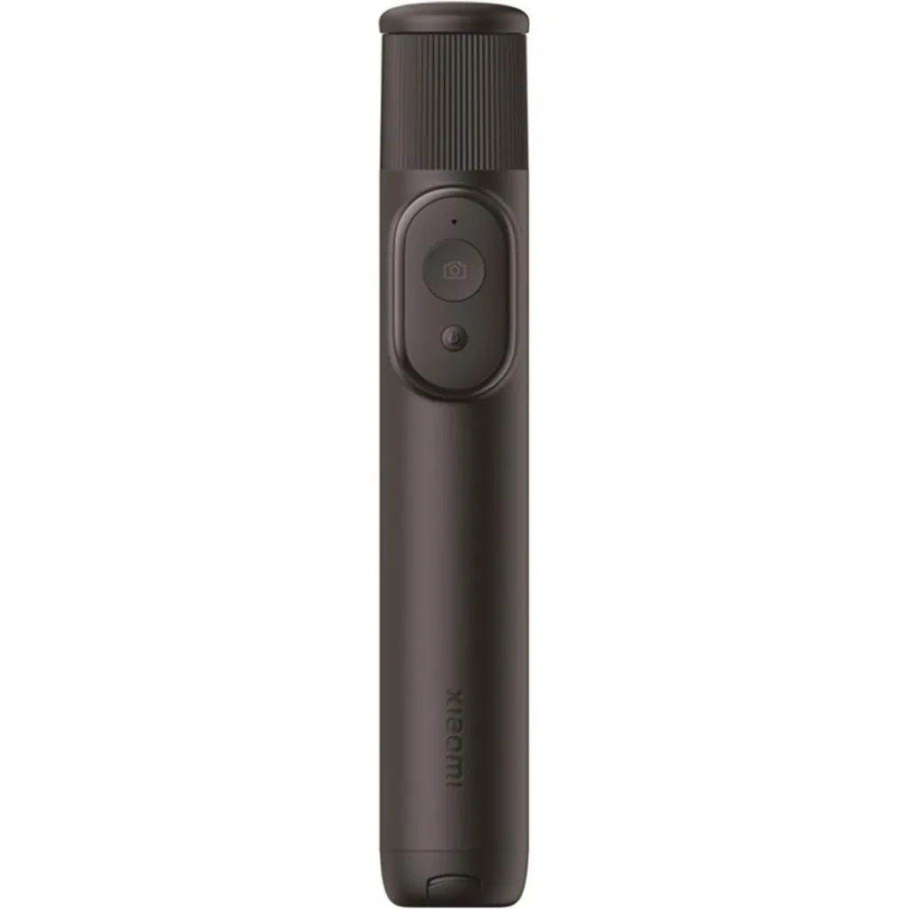 Xiaomi Selfie Stick Tripod Mini 5
