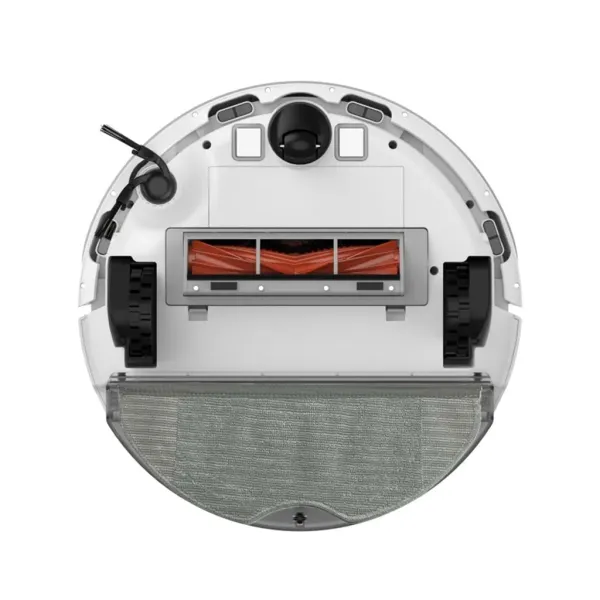 XİAOMİ S40 VACUUM/MOP ROBOT SÜPÜRGE BEYAZ