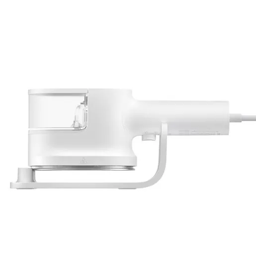 Xiaomi Taşınabilir El Ütüsü (Handheld Steam Iron)