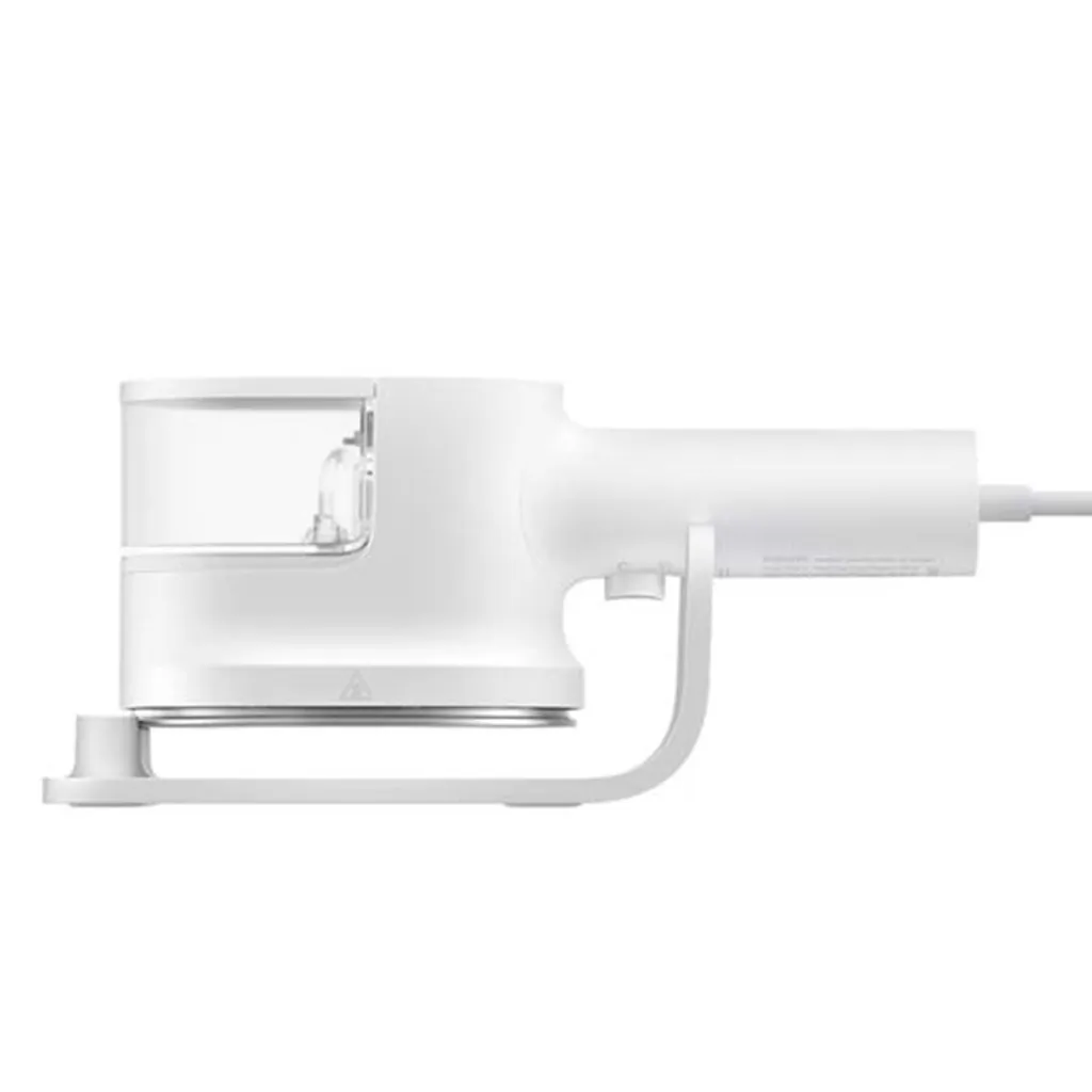 Xiaomi Taşınabilir El Ütüsü (Handheld Steam Iron) 3