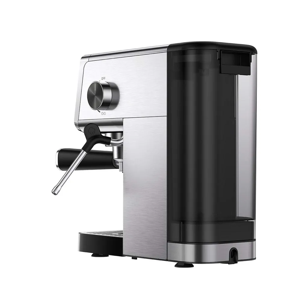 Xiaomi Yarı Otomatik Espresso Makinesi