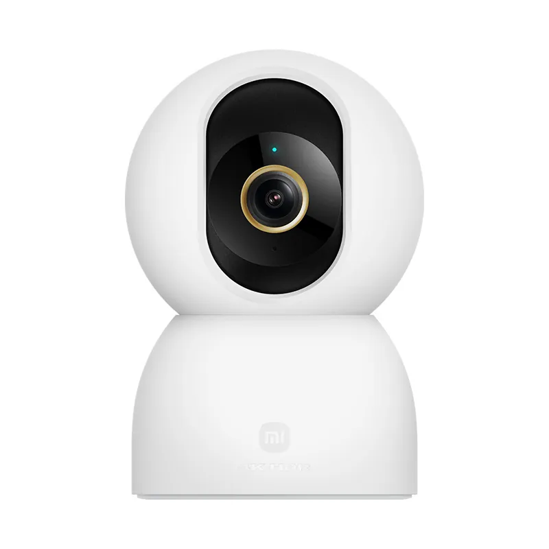 XİAOMİ SMART HOME CAMERA C701