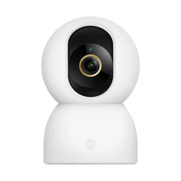 XİAOMİ SMART HOME CAMERA C701