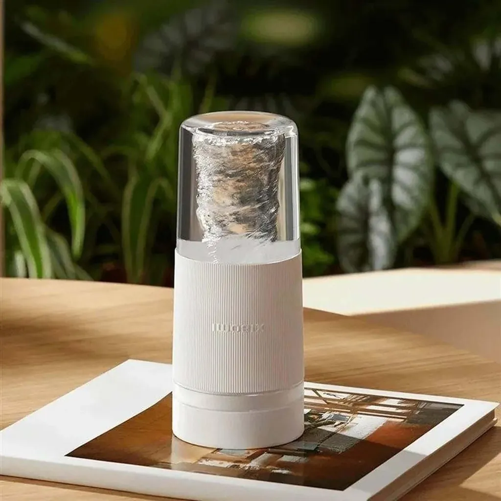 Xiaomi Portable Blender