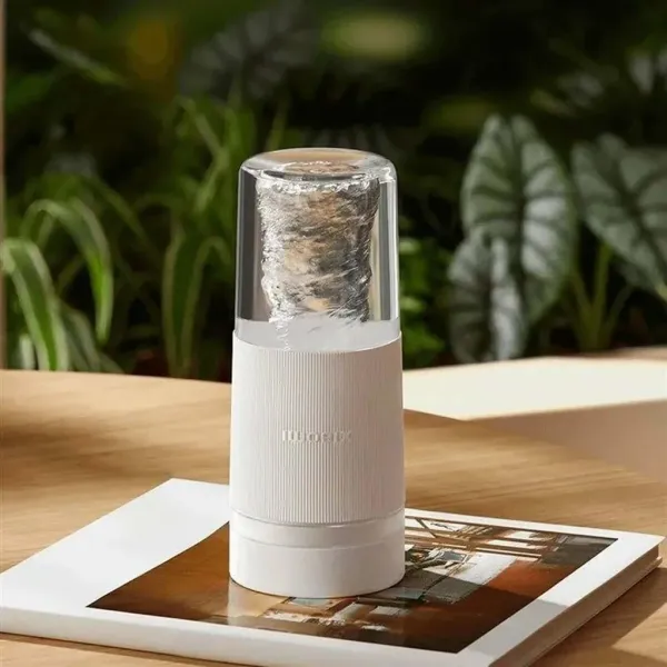 Xiaomi Portable Blender