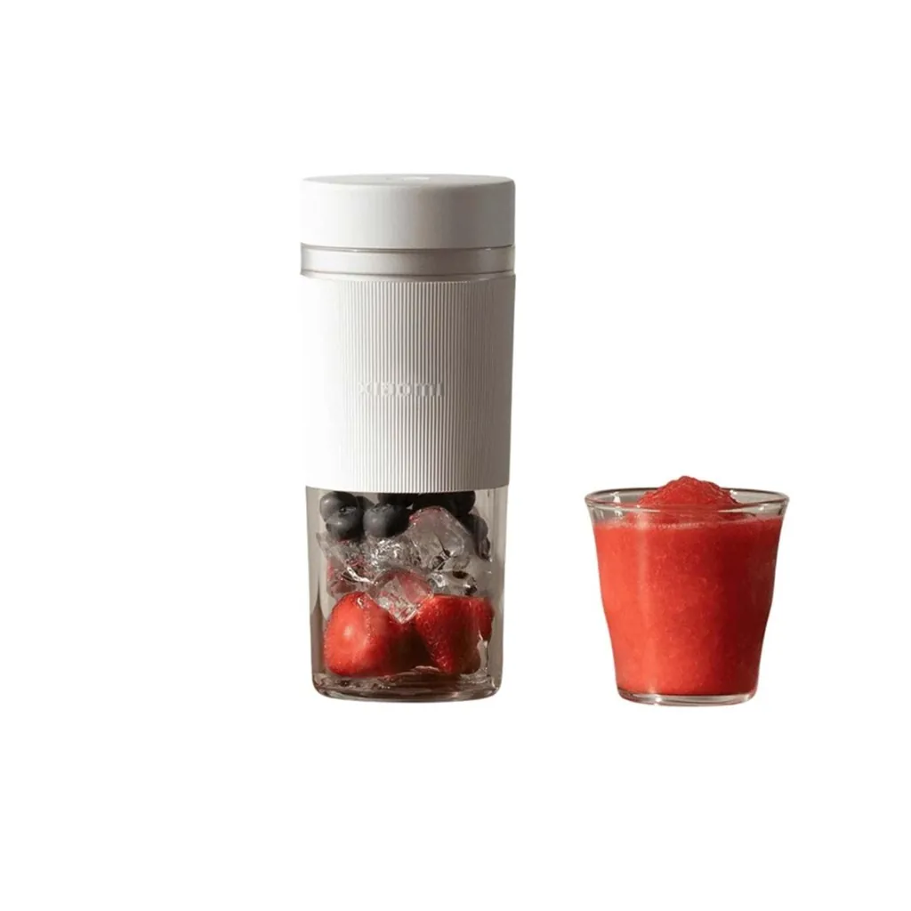 Xiaomi Portable Blender 3