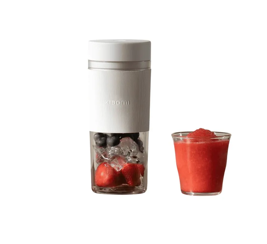 Xiaomi Portable Blender 4