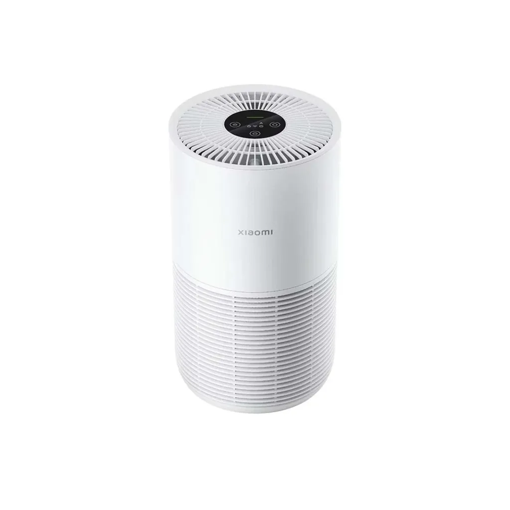 Xiaomi Smart Pet Care Air Purifier - Akıllı Evcil Hayvan Hava Temizleyici 2