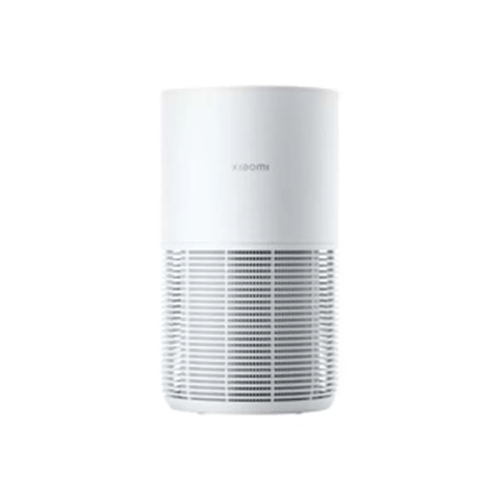 Xiaomi Smart Pet Care Air Purifier - Akıllı Evcil Hayvan Hava Temizleyici 3