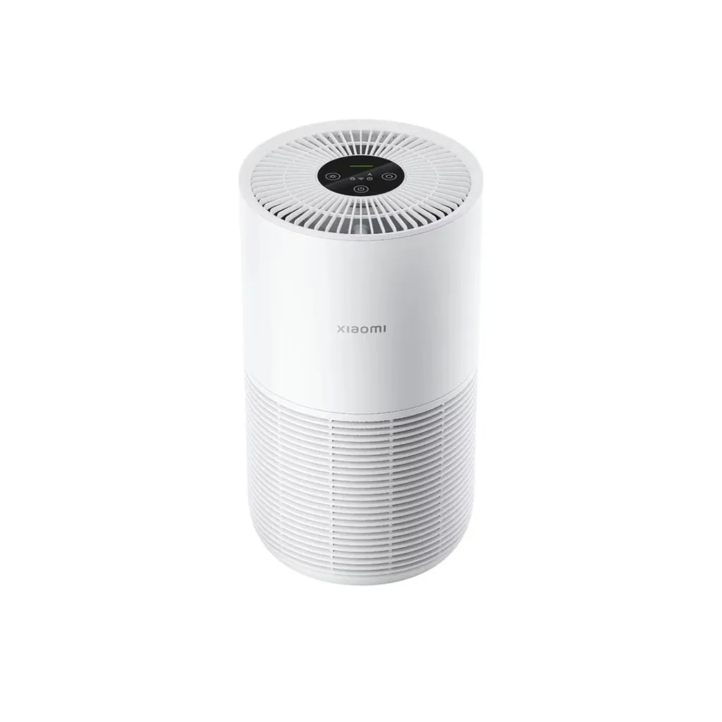 Xiaomi Smart Pet Care Air Purifier - Akıllı Evcil Hayvan Hava Temizleyici 5